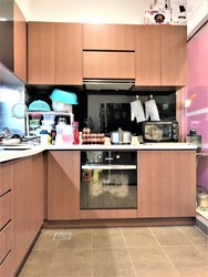 Jansen 8 (D19), Terrace #191695022